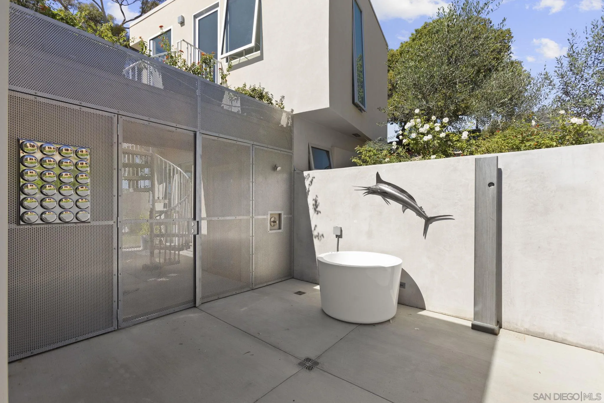 1707 Boxwood, Oceanside, CA 92054 1707 Boxwood, Oceanside, CA 92054