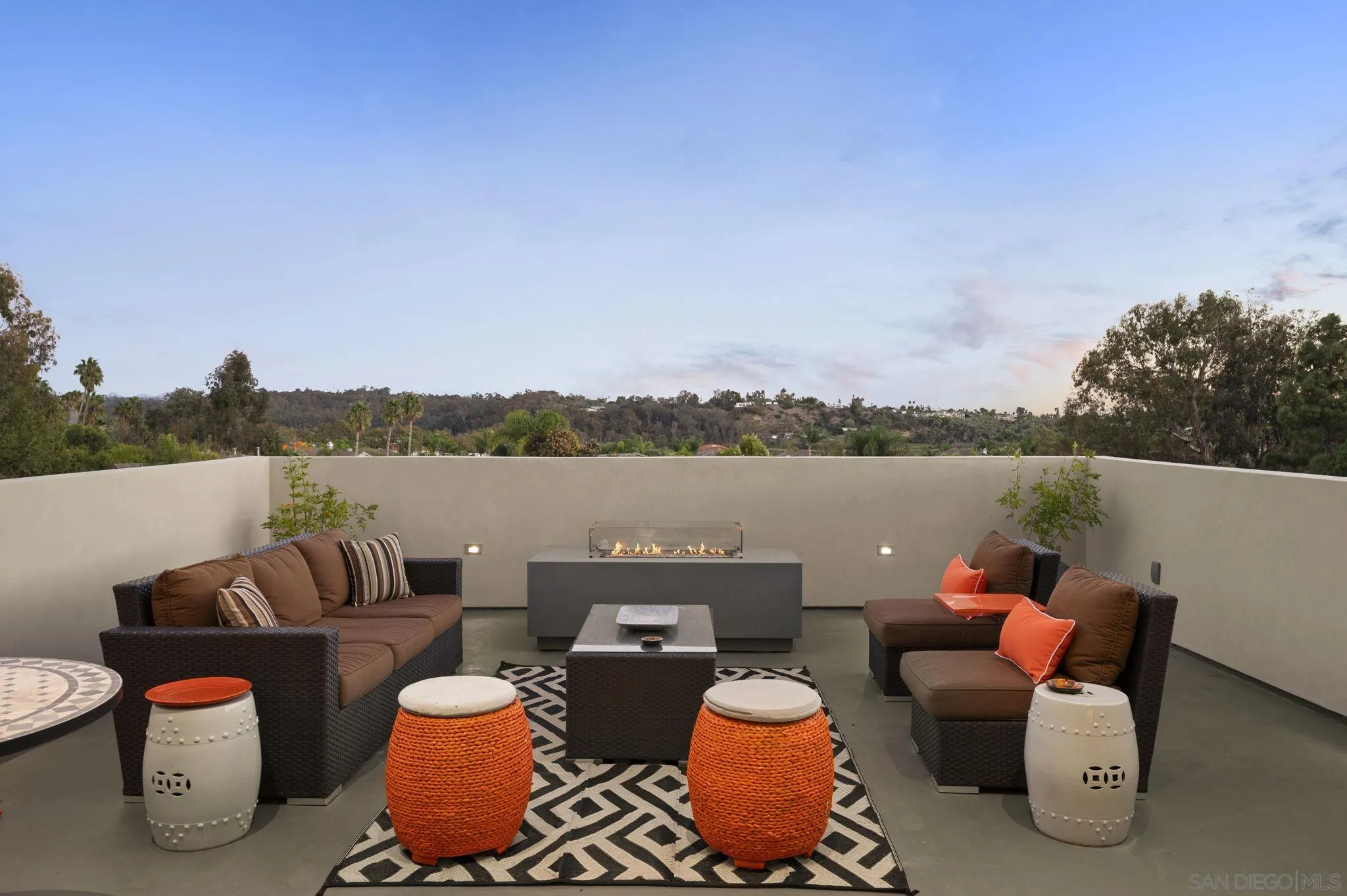 1707 Boxwood, Oceanside, CA 92054 1707 Boxwood, Oceanside, CA 92054