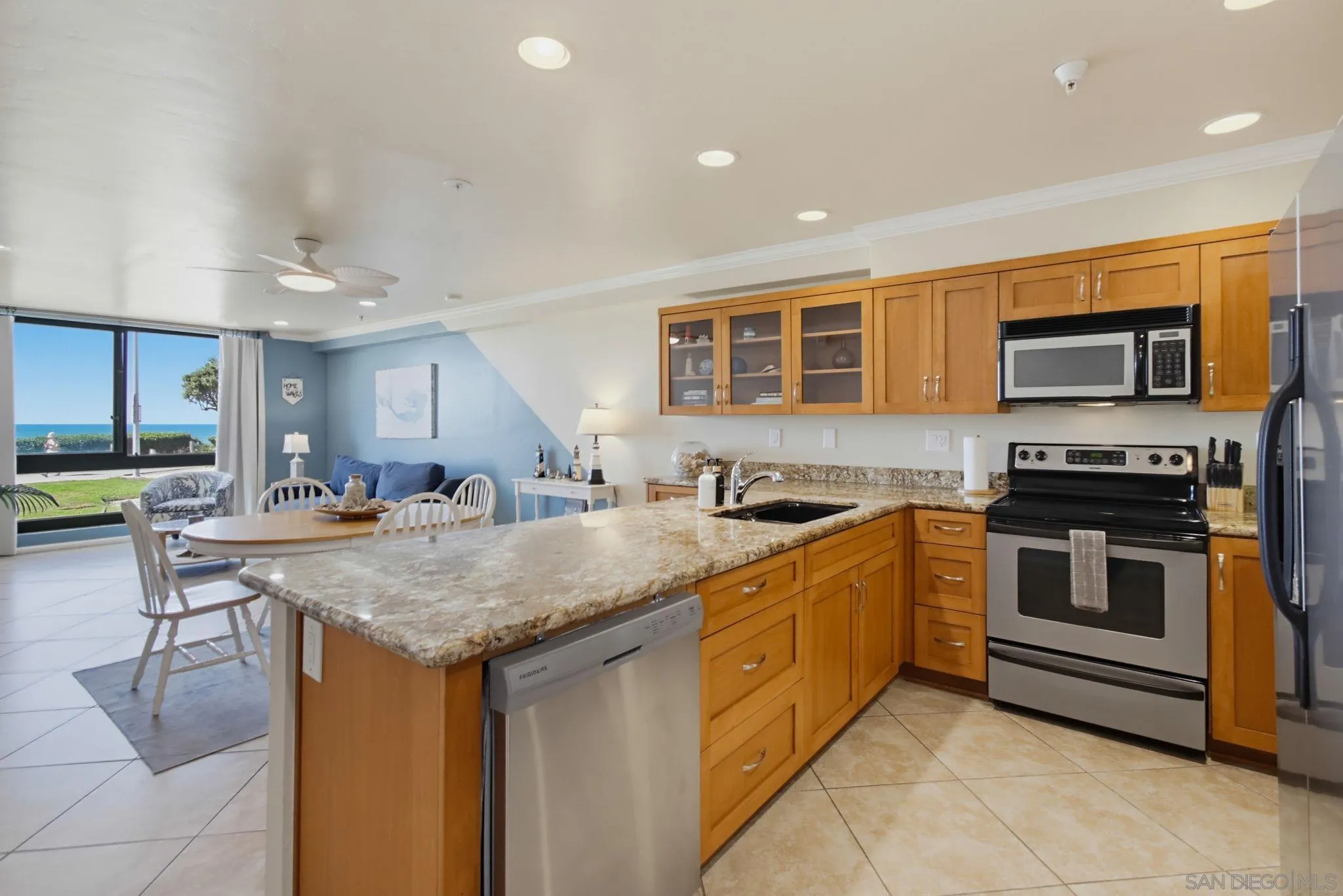 https://cdn.realtyfeed.com/cdn/127/260025521/47f86aba06274c40b2f7272bb92ecde6.webp