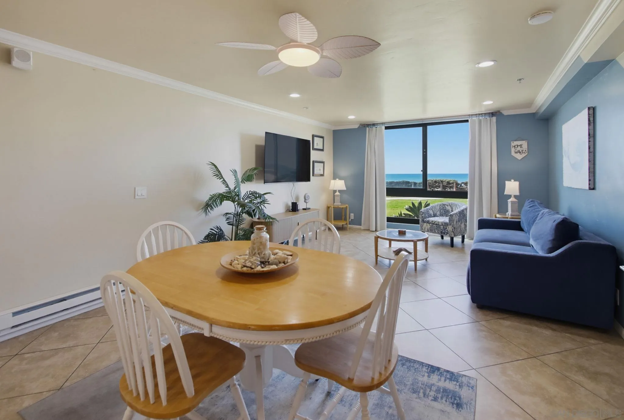 https://cdn.realtyfeed.com/cdn/127/260025521/48c3824cd96d711257fcbd5eda3c3f81.webp