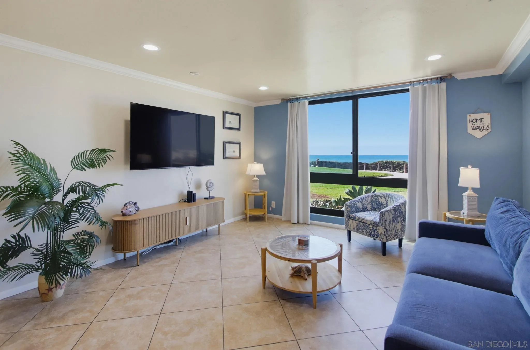https://cdn.realtyfeed.com/cdn/127/260025521/9a6b7e06e2bcd2032e1ffef552d9e454.webp
