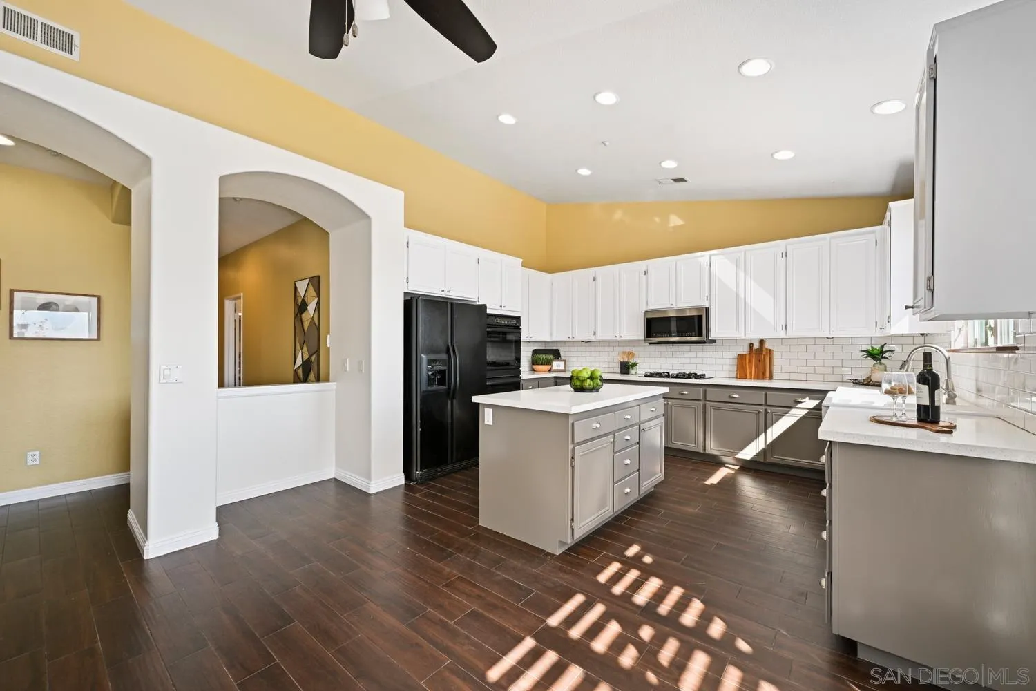 17208 Rising Dale Way, Ramona, CA 92065 17208 Rising Dale Way, Ramona, CA 92065
