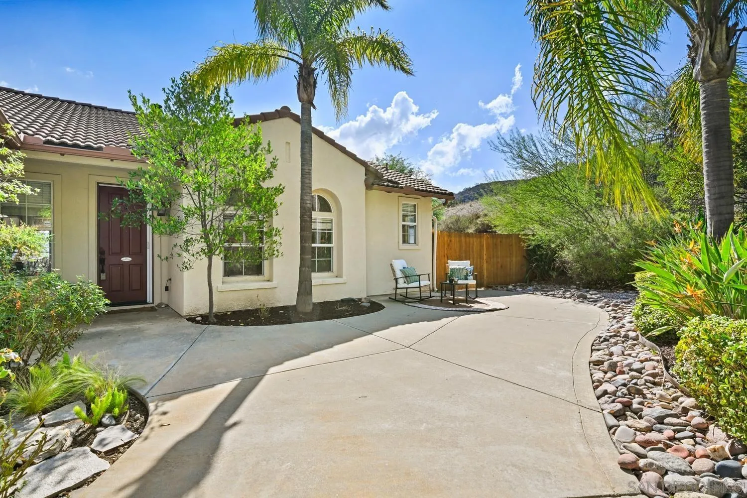17208 Rising Dale Way, Ramona, CA 92065 17208 Rising Dale Way, Ramona, CA 92065