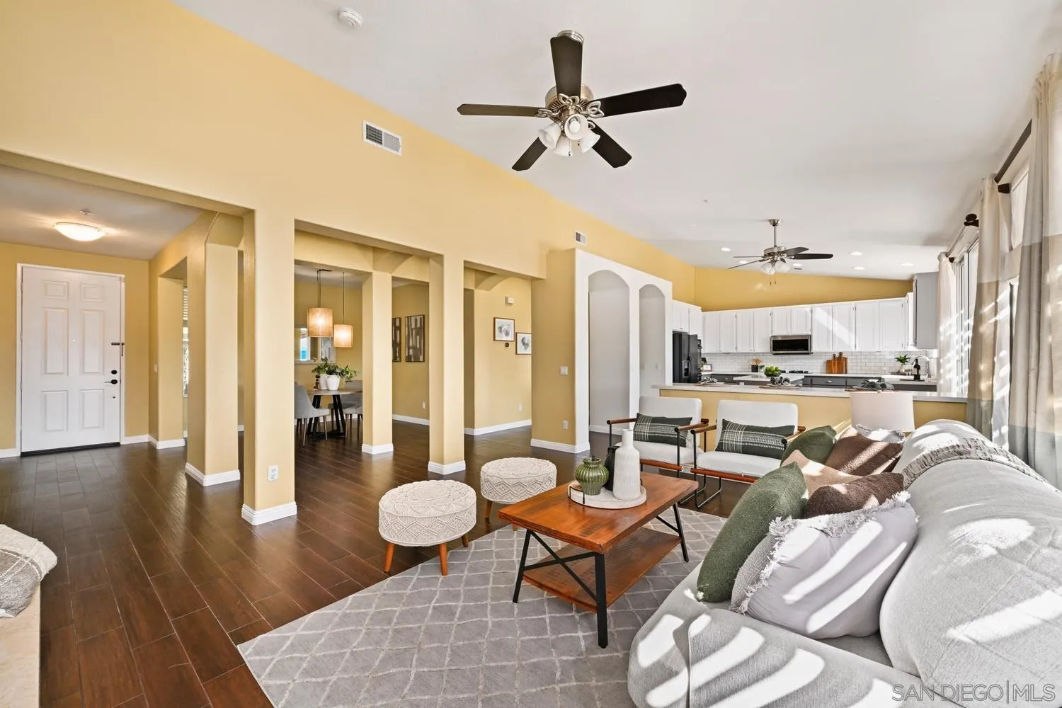 17208 Rising Dale Way, Ramona, CA 92065 17208 Rising Dale Way, Ramona, CA 92065