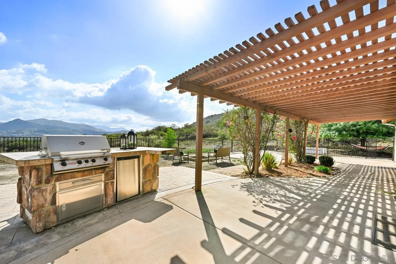 17208 Rising Dale Way, Ramona, CA 92065 17208 Rising Dale Way, Ramona, CA 92065