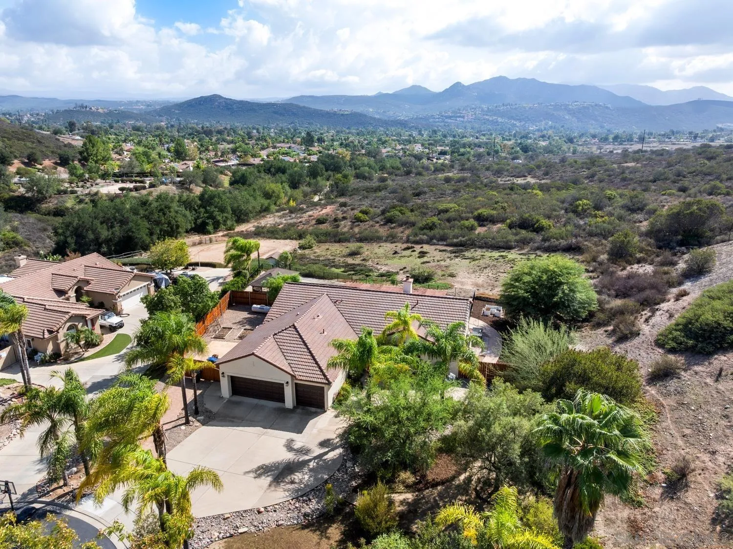 17208 Rising Dale Way, Ramona, CA 92065 17208 Rising Dale Way, Ramona, CA 92065
