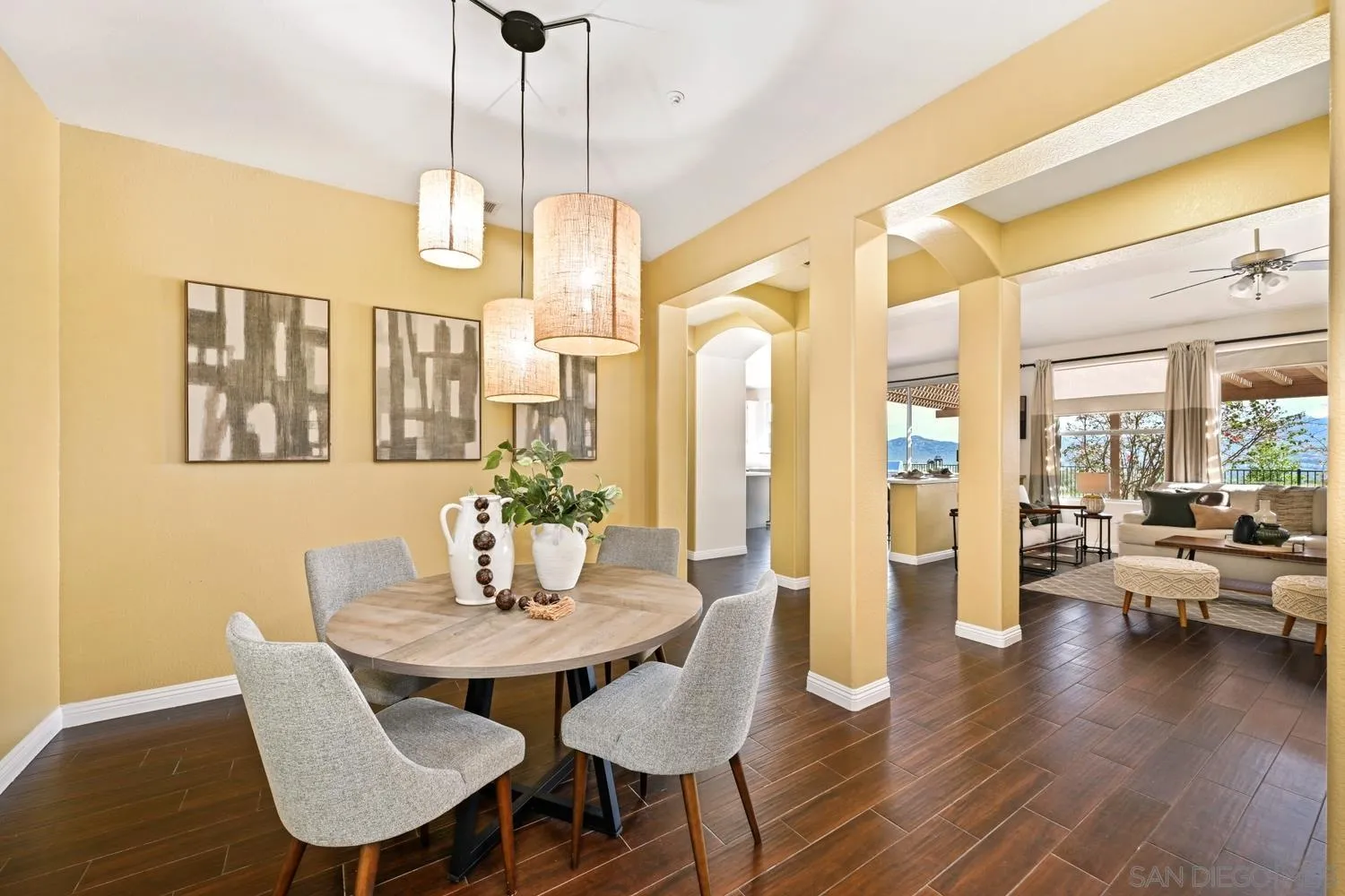 17208 Rising Dale Way, Ramona, CA 92065 17208 Rising Dale Way, Ramona, CA 92065