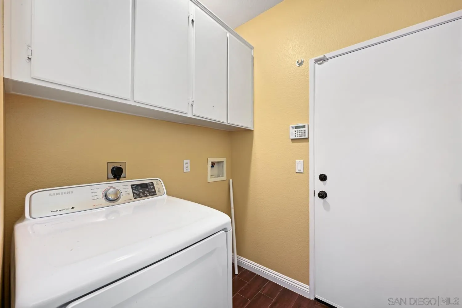 17208 Rising Dale Way, Ramona, CA 92065 17208 Rising Dale Way, Ramona, CA 92065