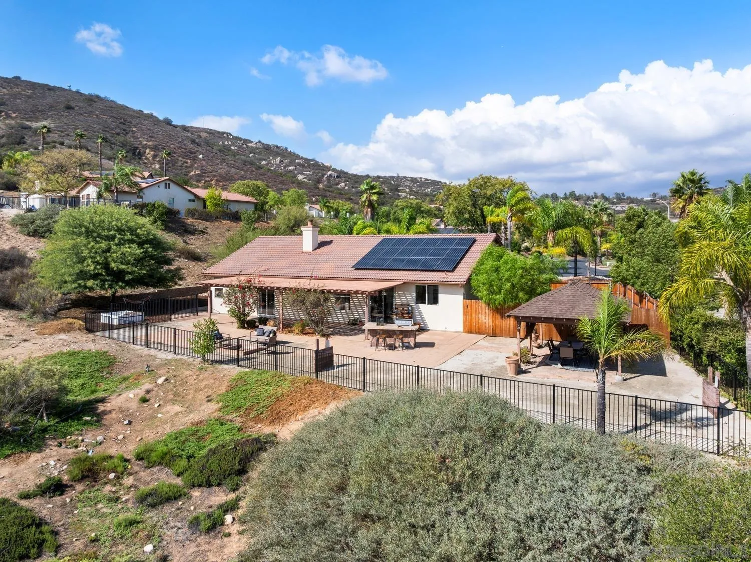 17208 Rising Dale Way, Ramona, CA 92065 17208 Rising Dale Way, Ramona, CA 92065