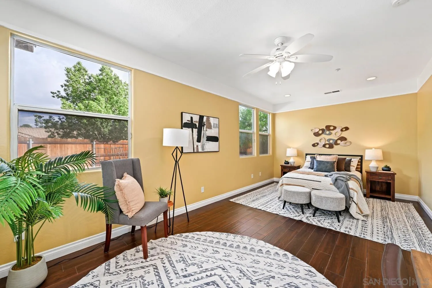 17208 Rising Dale Way, Ramona, CA 92065 17208 Rising Dale Way, Ramona, CA 92065