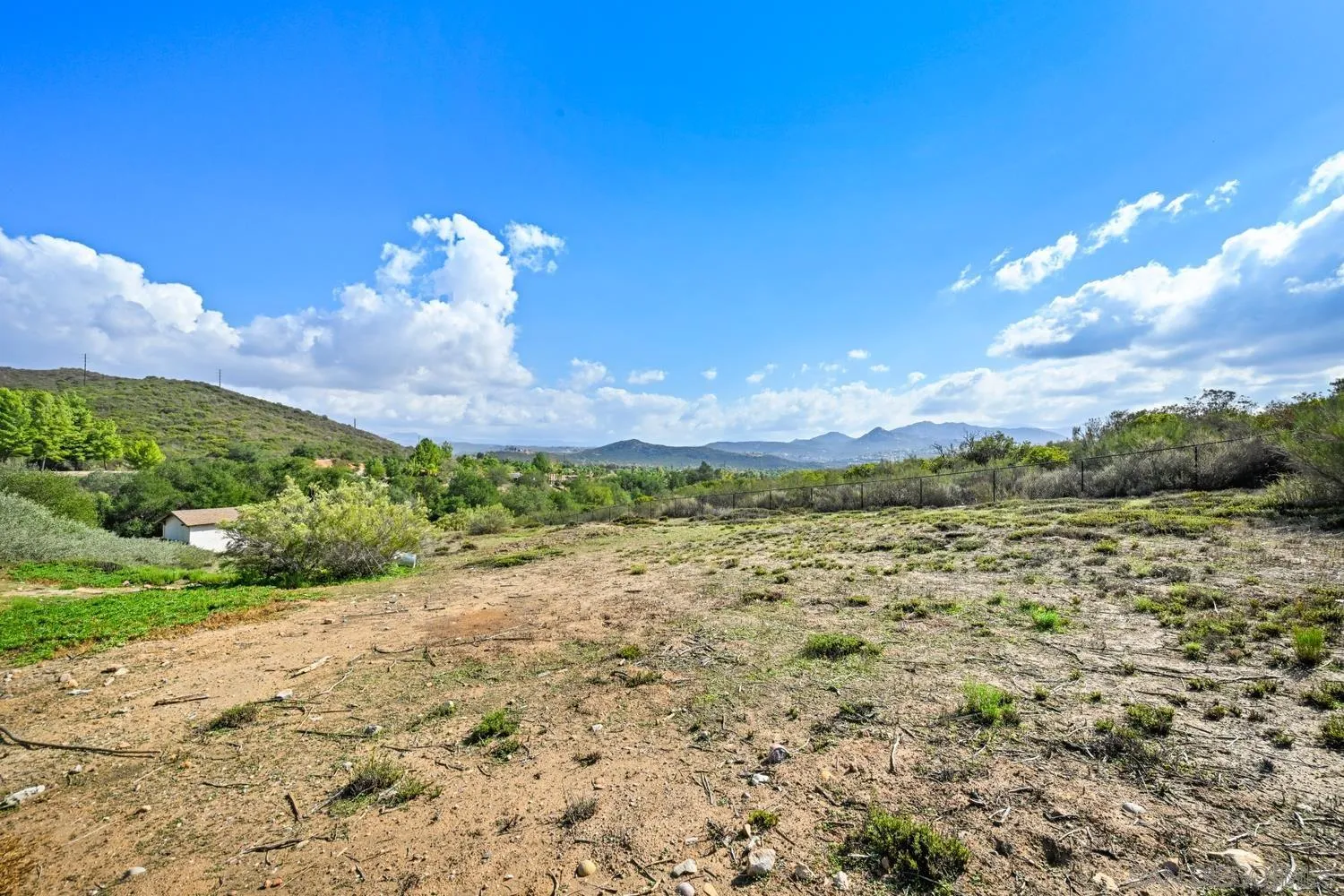 17208 Rising Dale Way, Ramona, CA 92065 17208 Rising Dale Way, Ramona, CA 92065