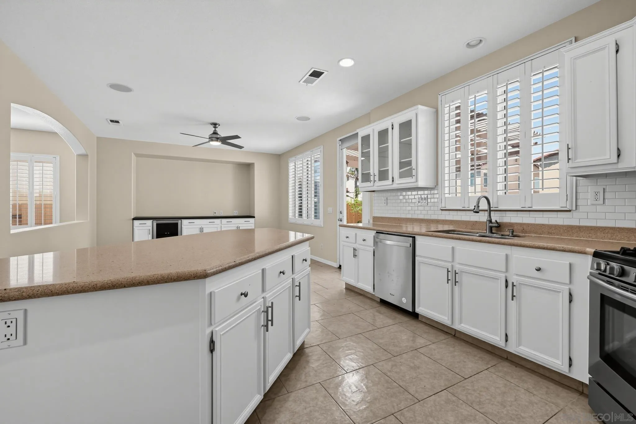 1204 Hidden Trails, San Diego, CA 92154 1204 Hidden Trails, San Diego, CA 92154
