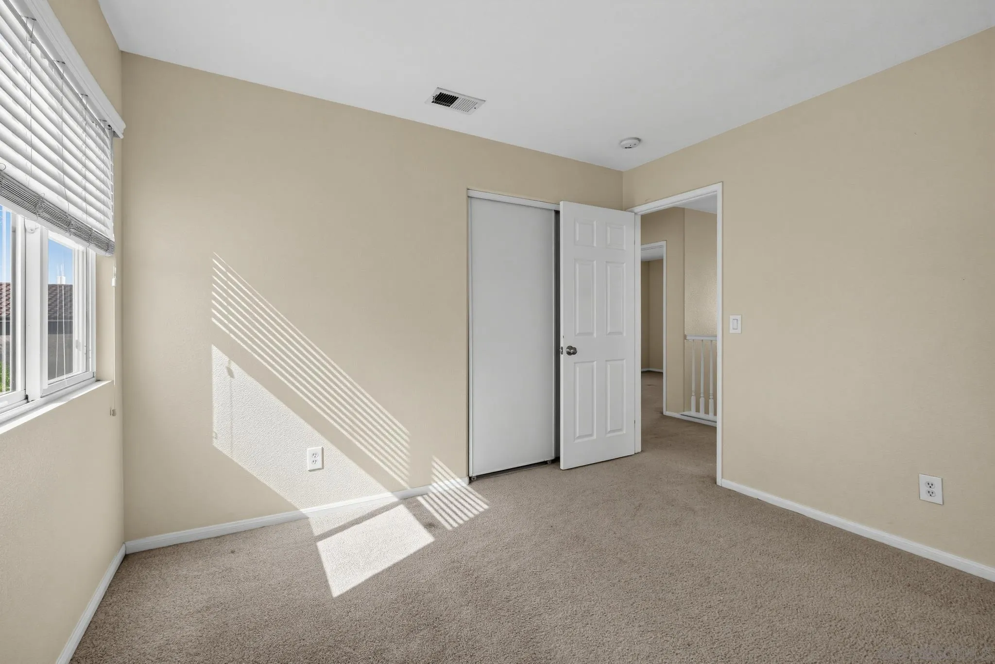 1204 Hidden Trails, San Diego, CA 92154 1204 Hidden Trails, San Diego, CA 92154
