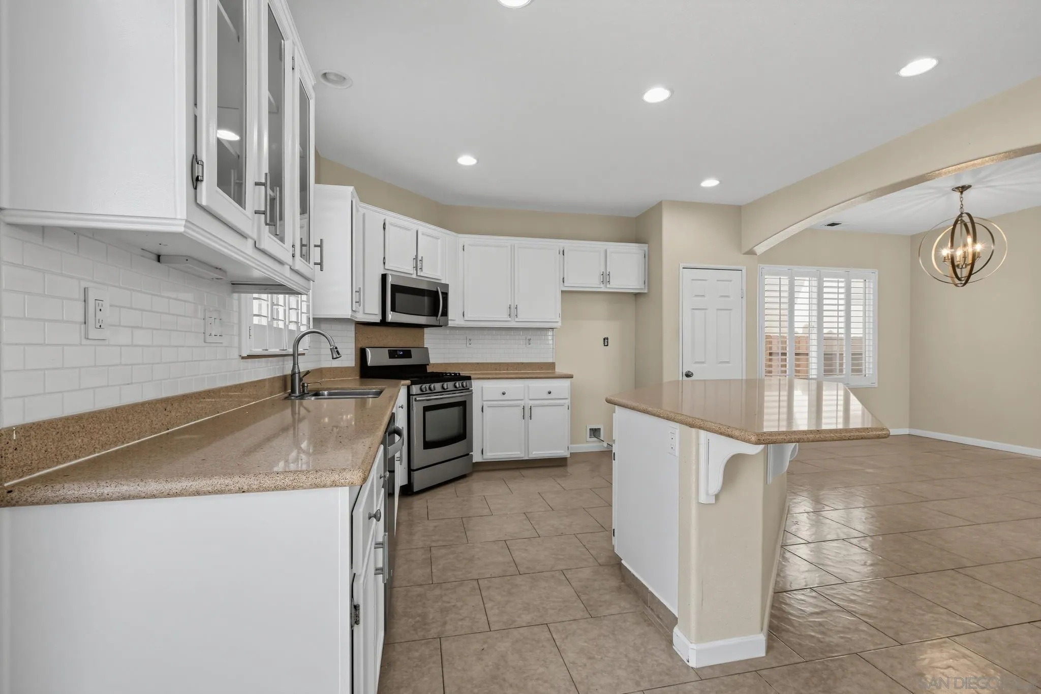 1204 Hidden Trails, San Diego, CA 92154 1204 Hidden Trails, San Diego, CA 92154