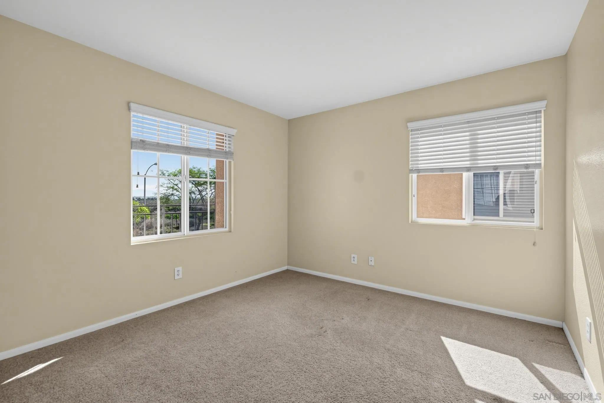 1204 Hidden Trails, San Diego, CA 92154 1204 Hidden Trails, San Diego, CA 92154