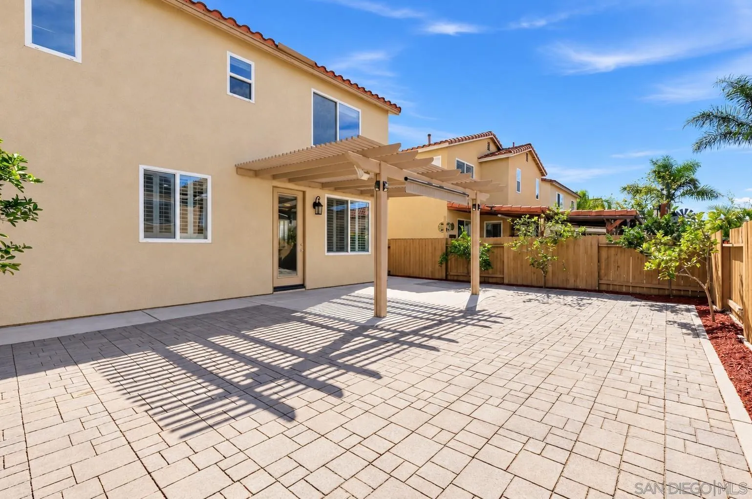 1204 Hidden Trails, San Diego, CA 92154 1204 Hidden Trails, San Diego, CA 92154