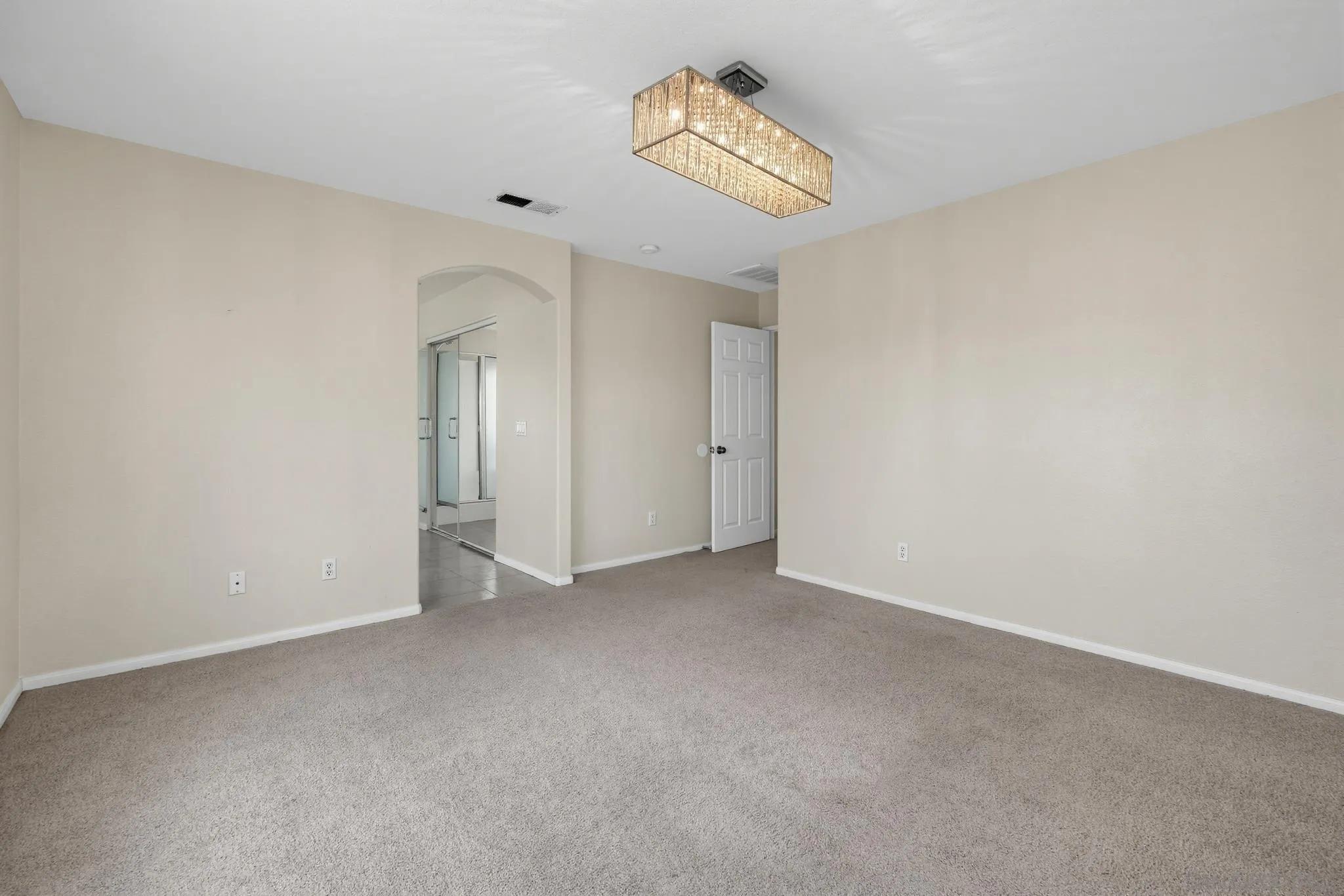 1204 Hidden Trails, San Diego, CA 92154 Primary Bedroom