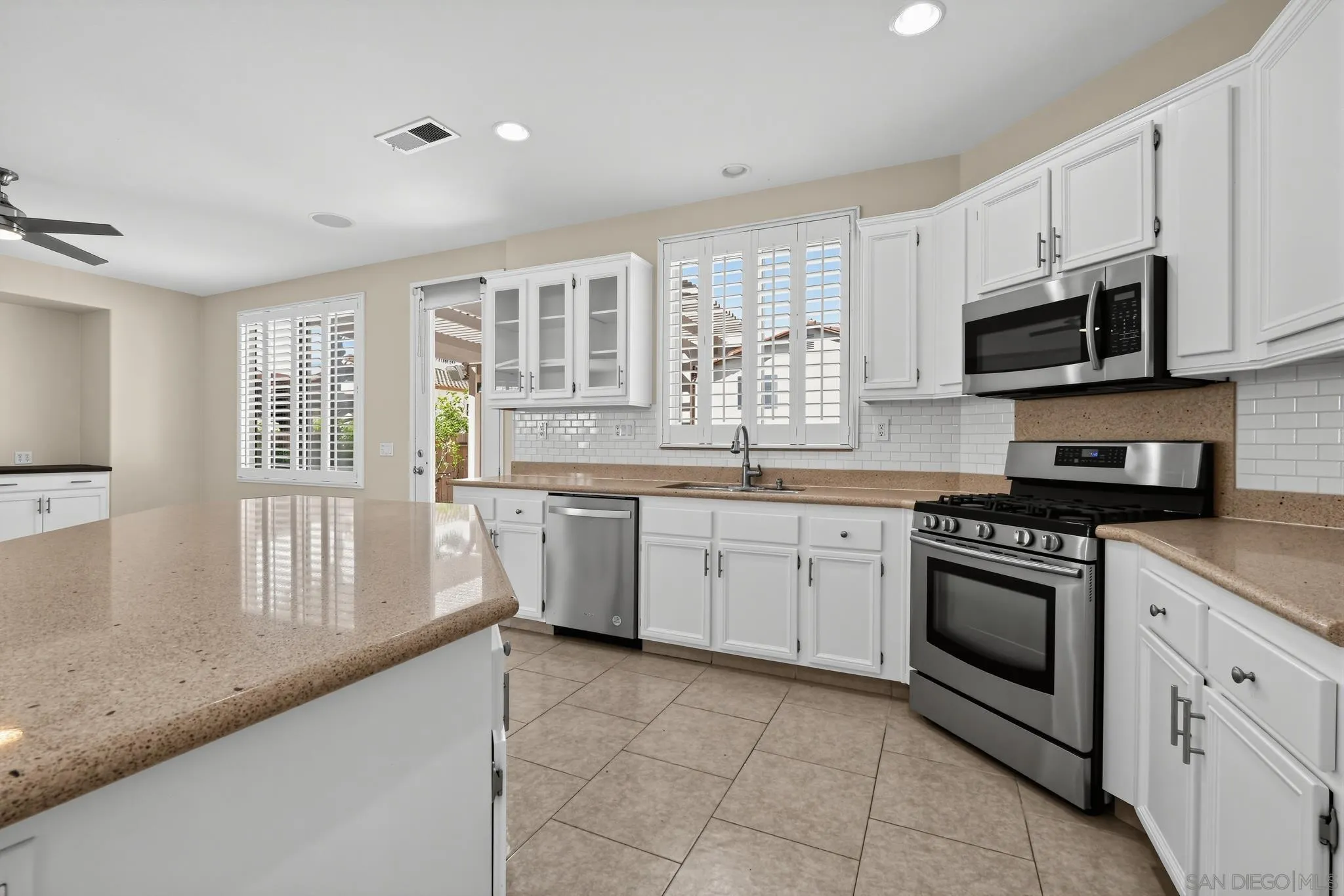 1204 Hidden Trails, San Diego, CA 92154 1204 Hidden Trails, San Diego, CA 92154