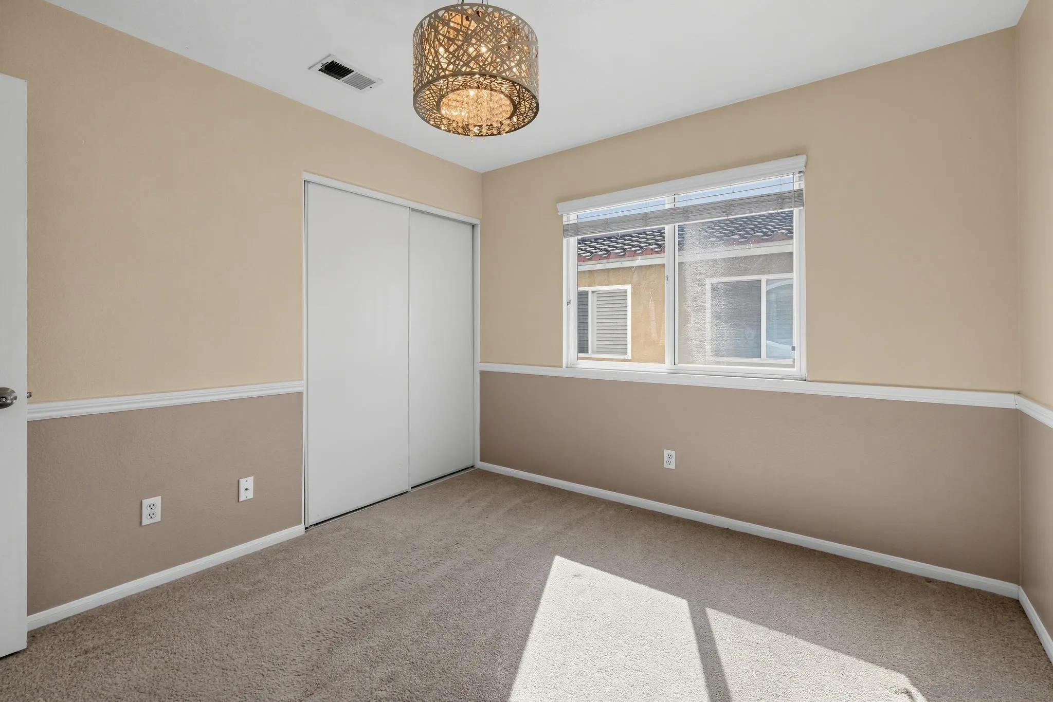 1204 Hidden Trails, San Diego, CA 92154 1204 Hidden Trails, San Diego, CA 92154