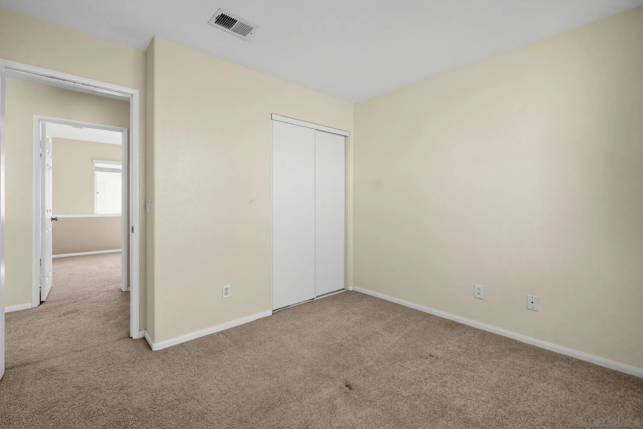 1204 Hidden Trails, San Diego, CA 92154 1204 Hidden Trails, San Diego, CA 92154