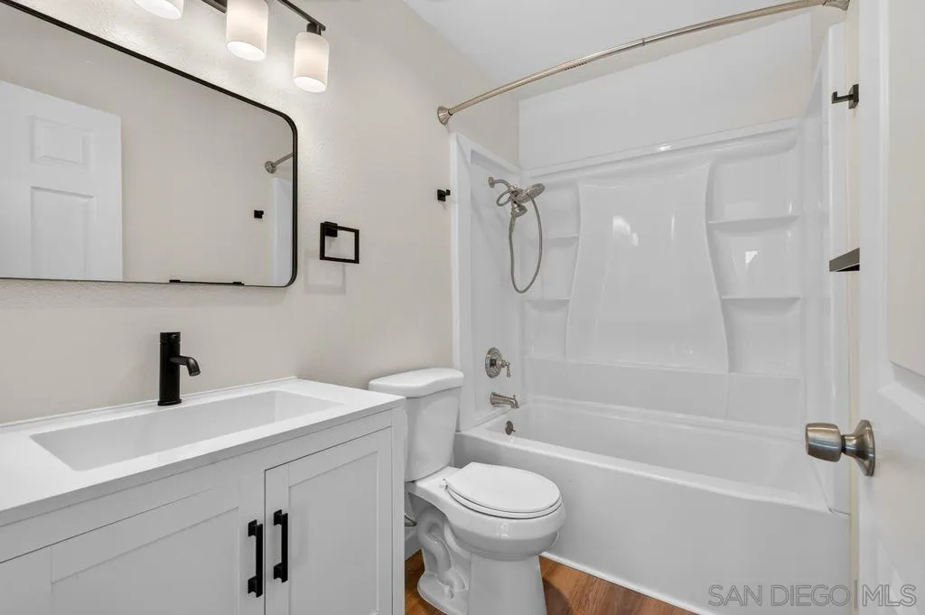 7797 Stalmer Street, #1c, San Diego, CA 92111 7797 Stalmer Street, #1c, San Diego, CA 92111