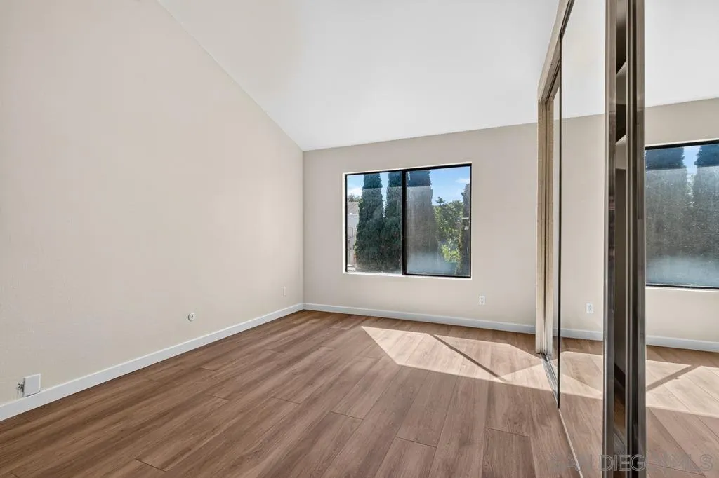 7797 Stalmer Street, #1c, San Diego, CA 92111 7797 Stalmer Street, #1c, San Diego, CA 92111