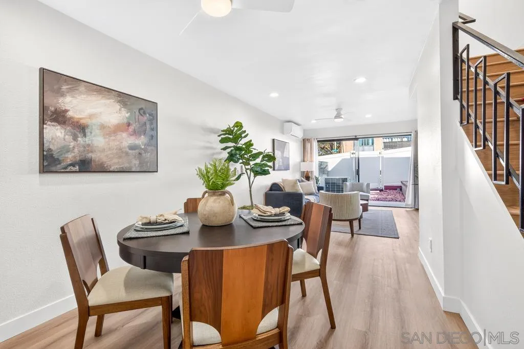 7797 Stalmer Street, #1c, San Diego, CA 92111 7797 Stalmer Street, #1c, San Diego, CA 92111
