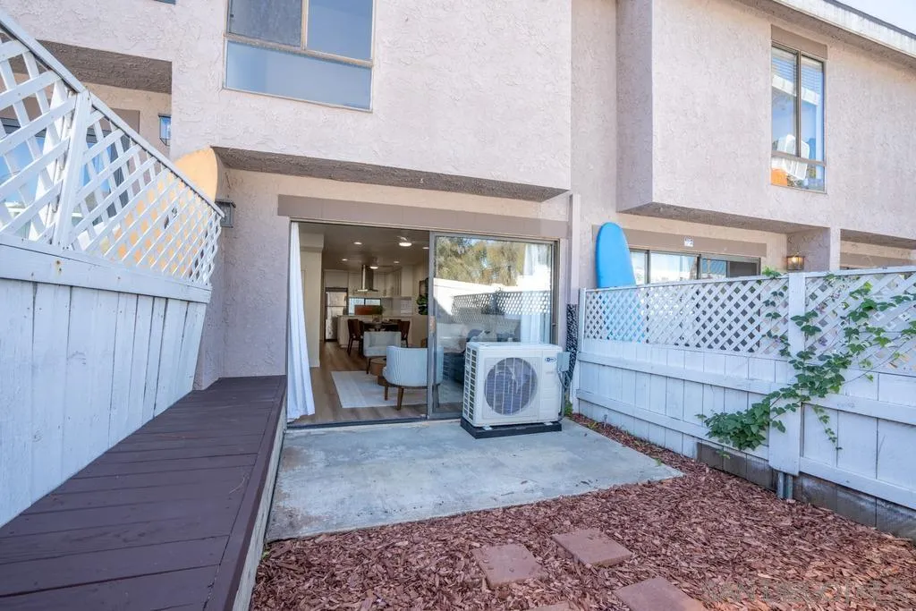 7797 Stalmer Street, #1c, San Diego, CA 92111 7797 Stalmer Street, #1c, San Diego, CA 92111