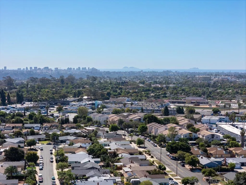 7797 Stalmer Street, #1c, San Diego, CA 92111 7797 Stalmer Street, #1c, San Diego, CA 92111
