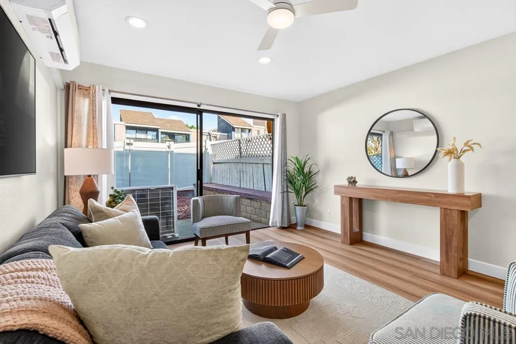 7797 Stalmer Street, #1c, San Diego, CA 92111 7797 Stalmer Street, #1c, San Diego, CA 92111