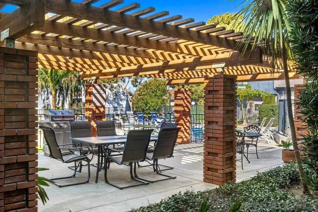 7797 Stalmer Street, #1c, San Diego, CA 92111 7797 Stalmer Street, #1c, San Diego, CA 92111