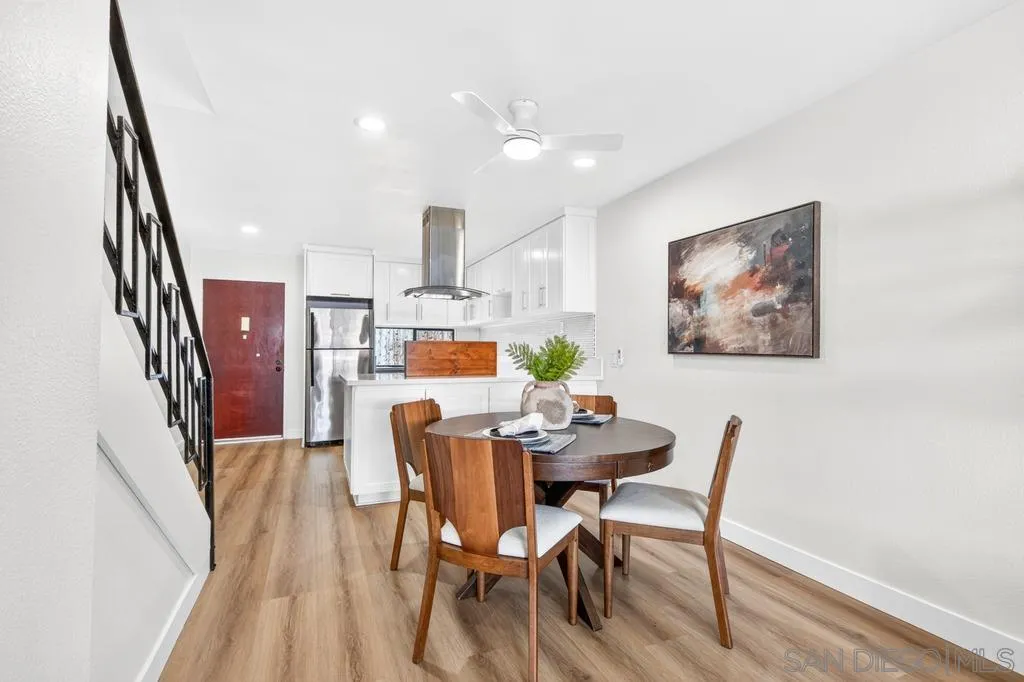 7797 Stalmer Street, #1c, San Diego, CA 92111 7797 Stalmer Street, #1c, San Diego, CA 92111