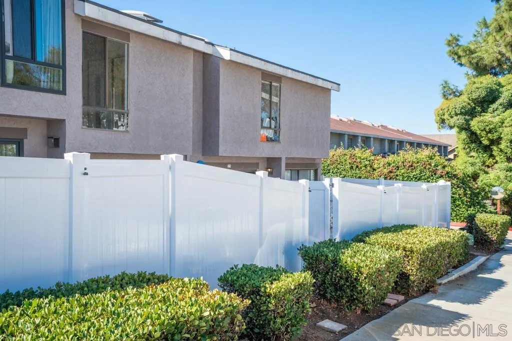 7797 Stalmer Street, #1c, San Diego, CA 92111 7797 Stalmer Street, #1c, San Diego, CA 92111