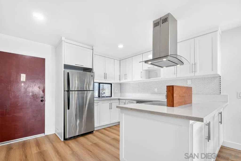7797 Stalmer Street, #1c, San Diego, CA 92111 7797 Stalmer Street, #1c, San Diego, CA 92111