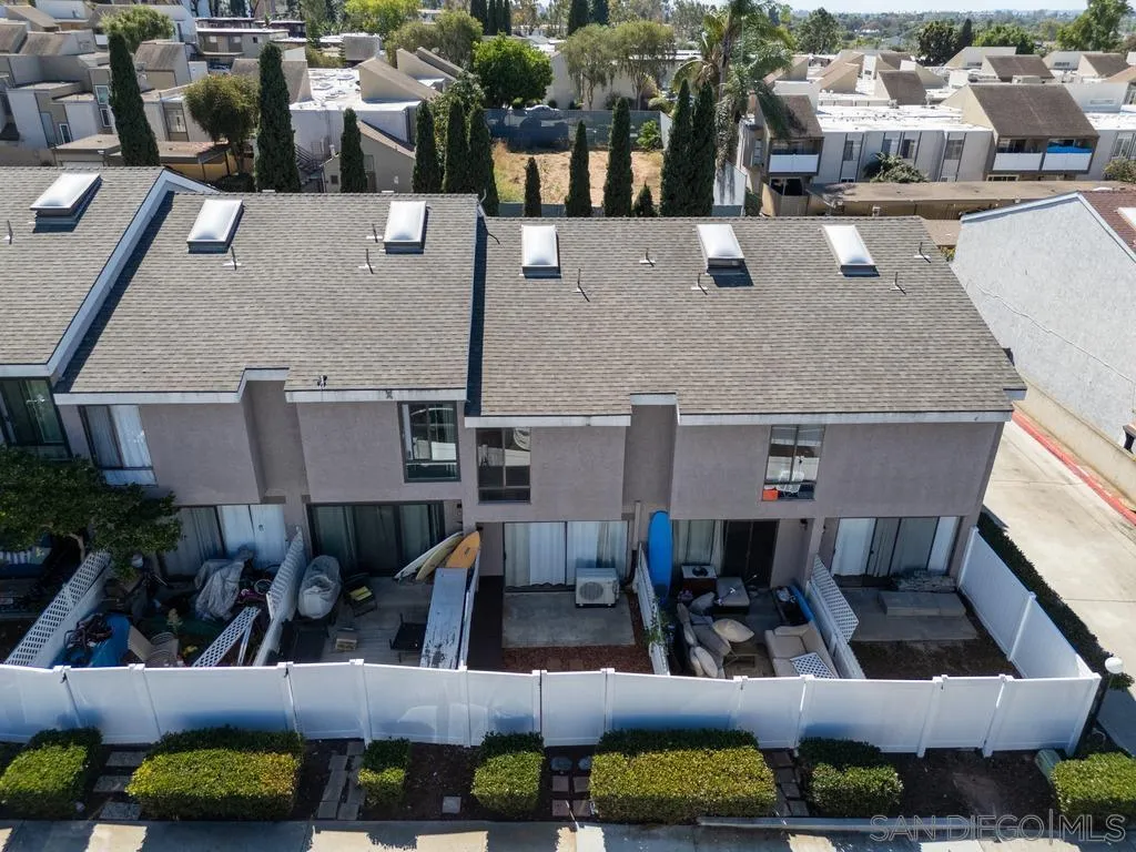 7797 Stalmer Street, #1c, San Diego, CA 92111 7797 Stalmer Street, #1c, San Diego, CA 92111