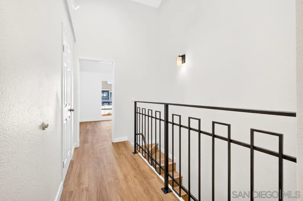 7797 Stalmer Street, #1c, San Diego, CA 92111 7797 Stalmer Street, #1c, San Diego, CA 92111