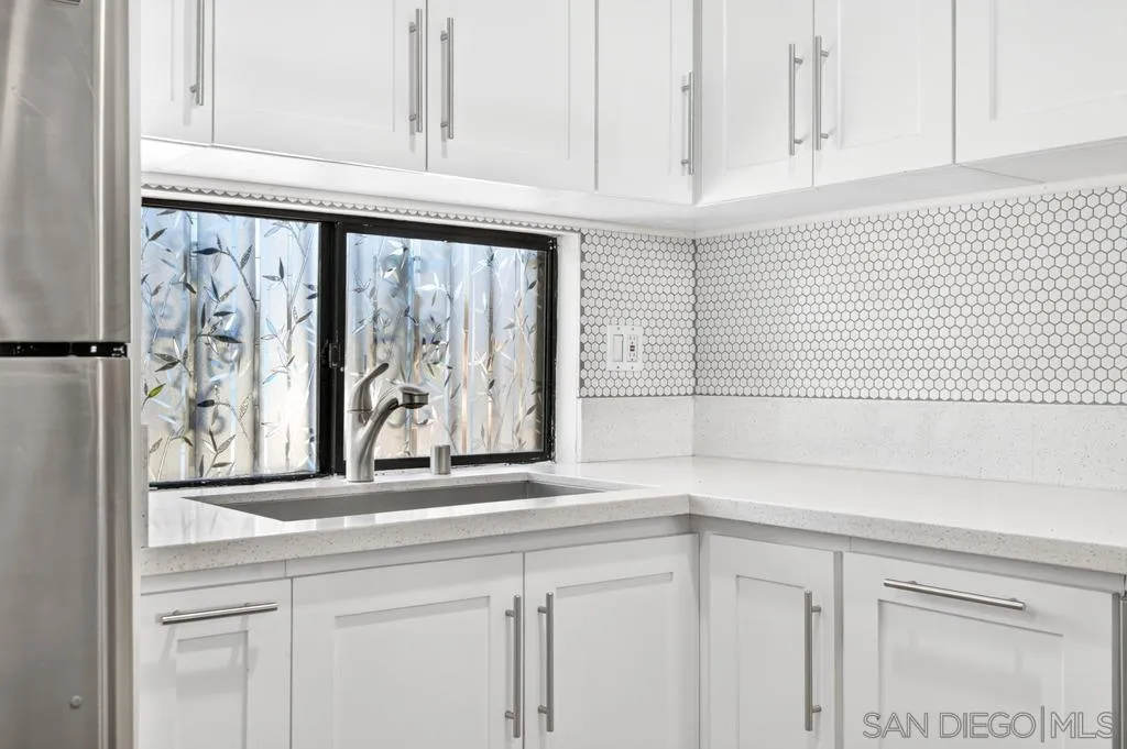 7797 Stalmer Street, #1c, San Diego, CA 92111 7797 Stalmer Street, #1c, San Diego, CA 92111
