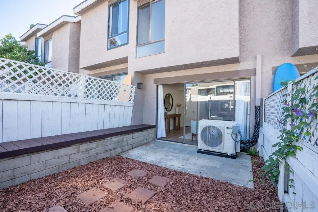 7797 Stalmer Street, #1c, San Diego, CA 92111 7797 Stalmer Street, #1c, San Diego, CA 92111