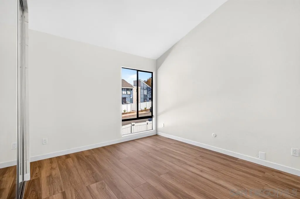 7797 Stalmer Street, #1c, San Diego, CA 92111 7797 Stalmer Street, #1c, San Diego, CA 92111