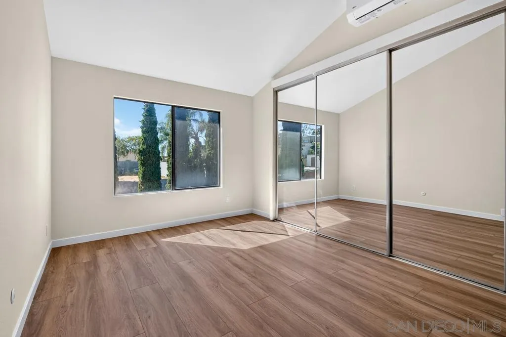 7797 Stalmer Street, #1c, San Diego, CA 92111 7797 Stalmer Street, #1c, San Diego, CA 92111