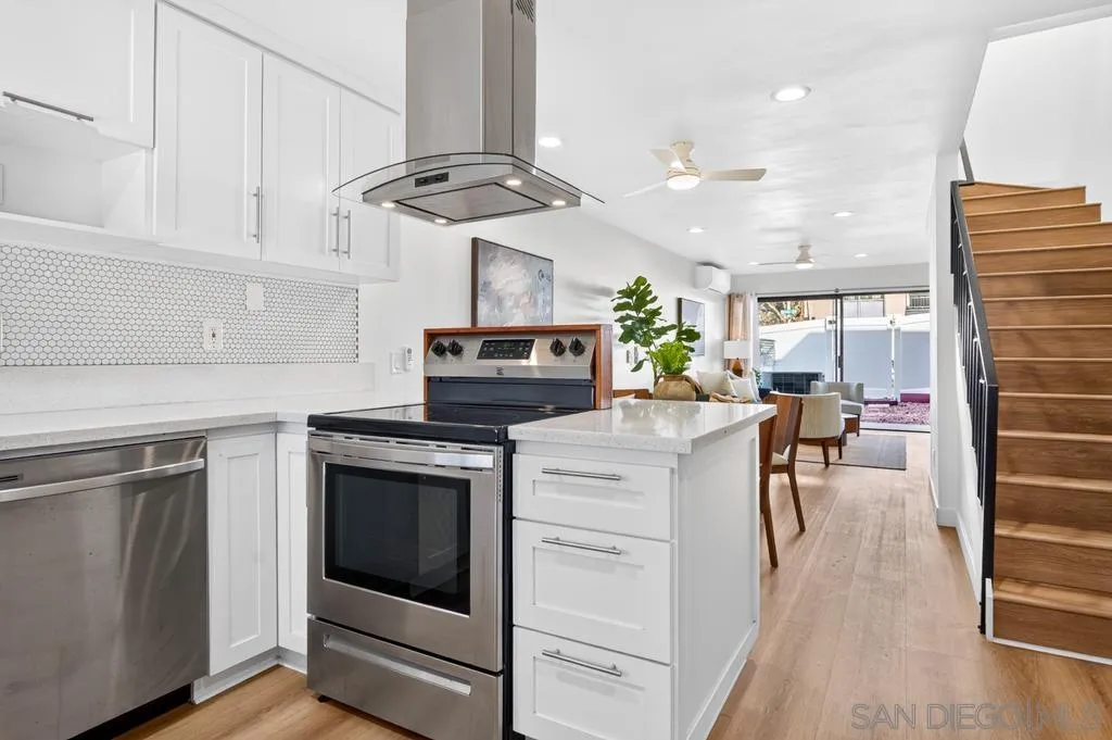 7797 Stalmer Street, #1c, San Diego, CA 92111 7797 Stalmer Street, #1c, San Diego, CA 92111