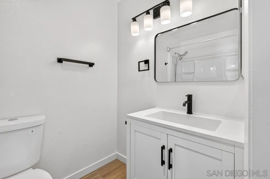 7797 Stalmer Street, #1c, San Diego, CA 92111 7797 Stalmer Street, #1c, San Diego, CA 92111