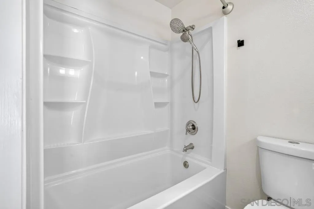 7797 Stalmer Street, #1c, San Diego, CA 92111 7797 Stalmer Street, #1c, San Diego, CA 92111