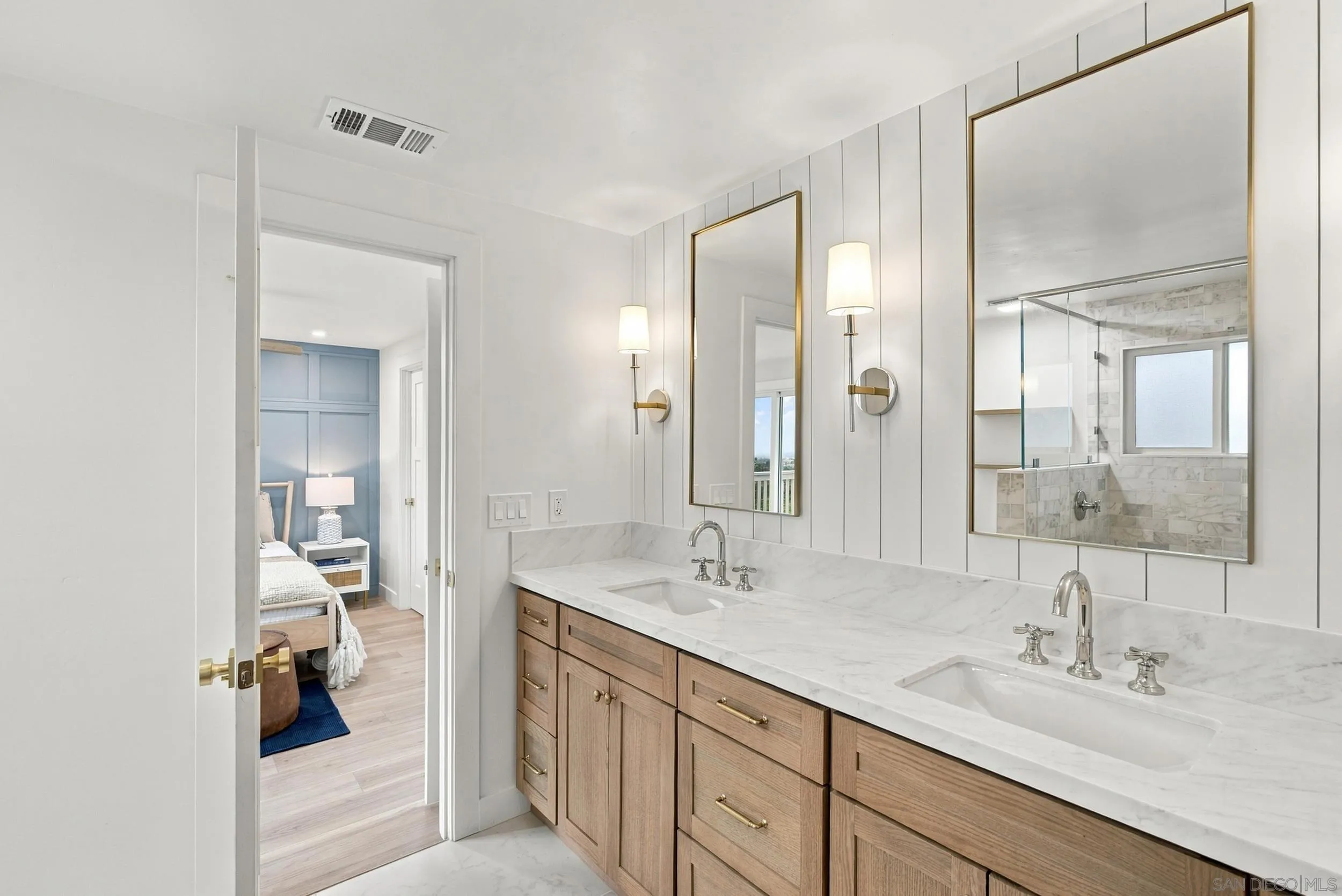 https://cdn.realtyfeed.com/cdn/127/260025527/1279c5fe7fe5b9d9675caac8728f1a3a.webp