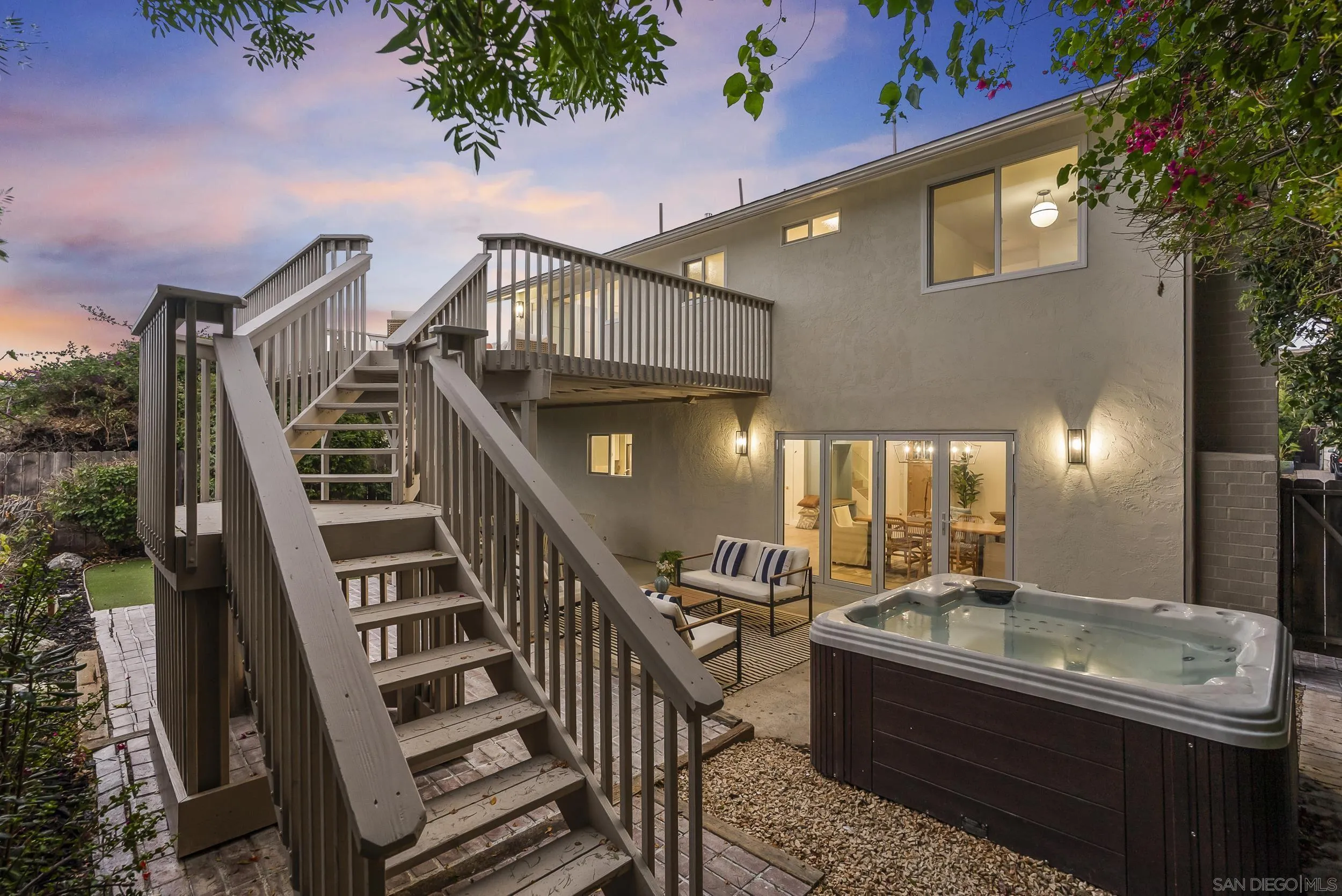 https://cdn.realtyfeed.com/cdn/127/260025527/6c0f81d679b04ee7b5b760026feb7238.webp