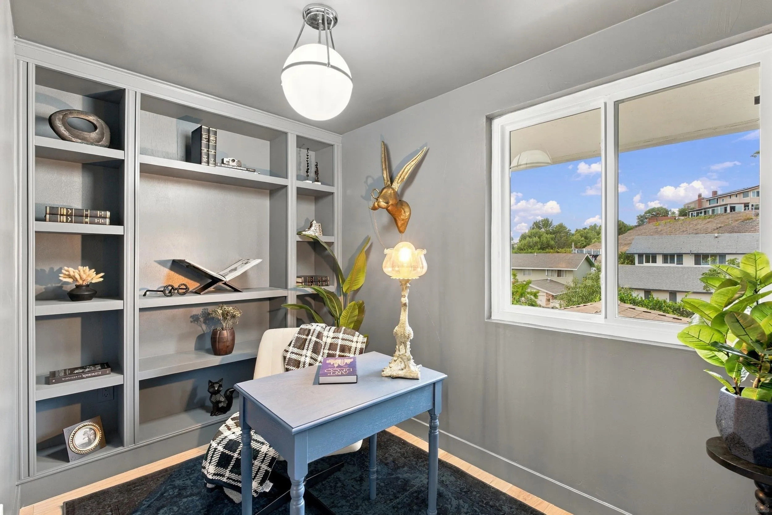 https://cdn.realtyfeed.com/cdn/127/260025527/7c645392e8665447eaa8737604975d57.webp