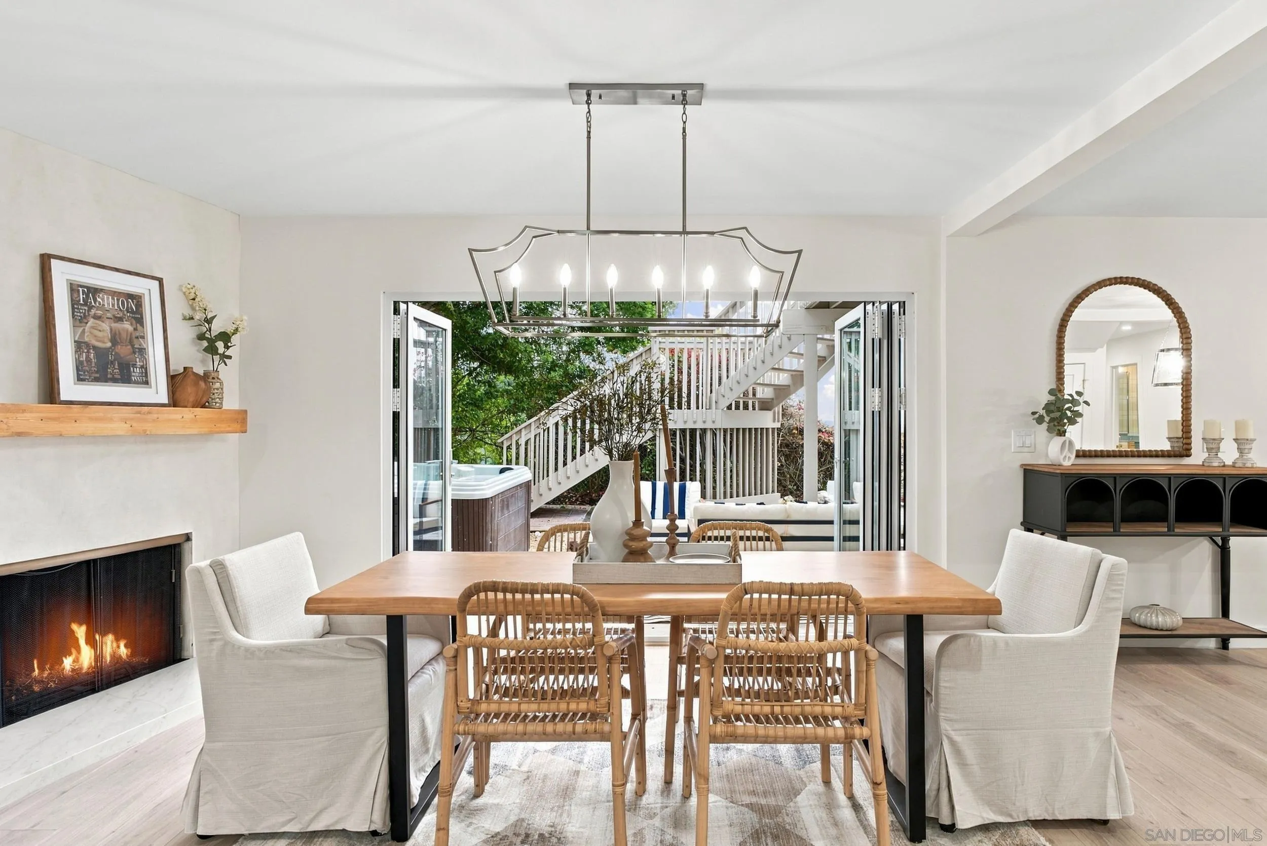 https://cdn.realtyfeed.com/cdn/127/260025527/80a94a40a22b352480e3fe2a1a5a803b.webp