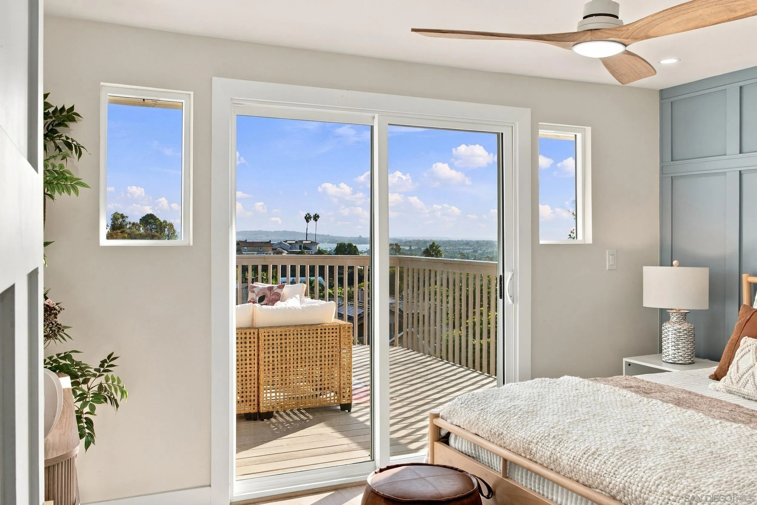 https://cdn.realtyfeed.com/cdn/127/260025527/b74e5eb409b3e0cd9509b2092635ec7b.webp