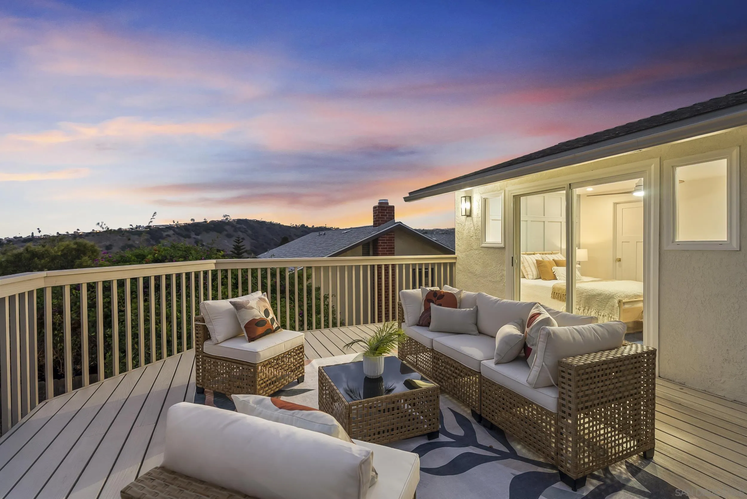 https://cdn.realtyfeed.com/cdn/127/260025527/d5a91ee30527fbe3e4657f2efab9bc7b.webp