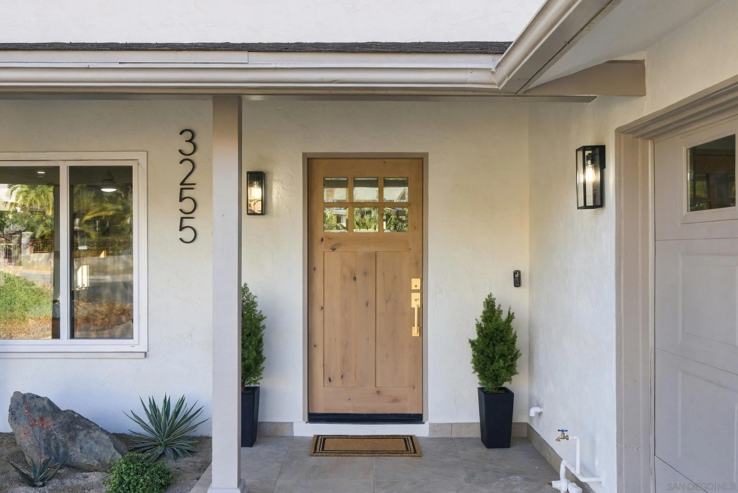 https://cdn.realtyfeed.com/cdn/127/260025527/db1e71263065488e00796ed4409edaf5.webp